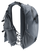 ASCENDER 7 Unisex