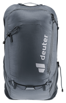 ASCENDER 7 Unisex