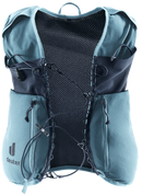 TRAICK 5 Unisex