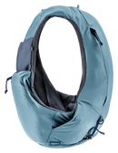 TRAICK 5 Unisex