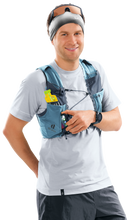 TRAICK 5 Unisex