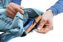 TRAICK 5 Unisex