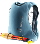 TRAICK 5 Unisex