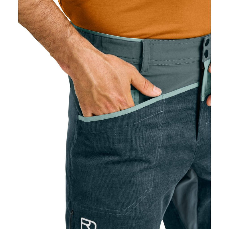 CASALE PANTS Herren