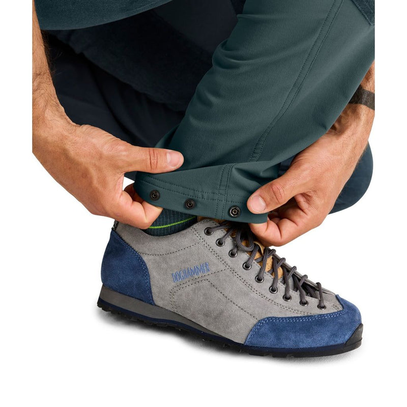 CASALE PANTS Herren