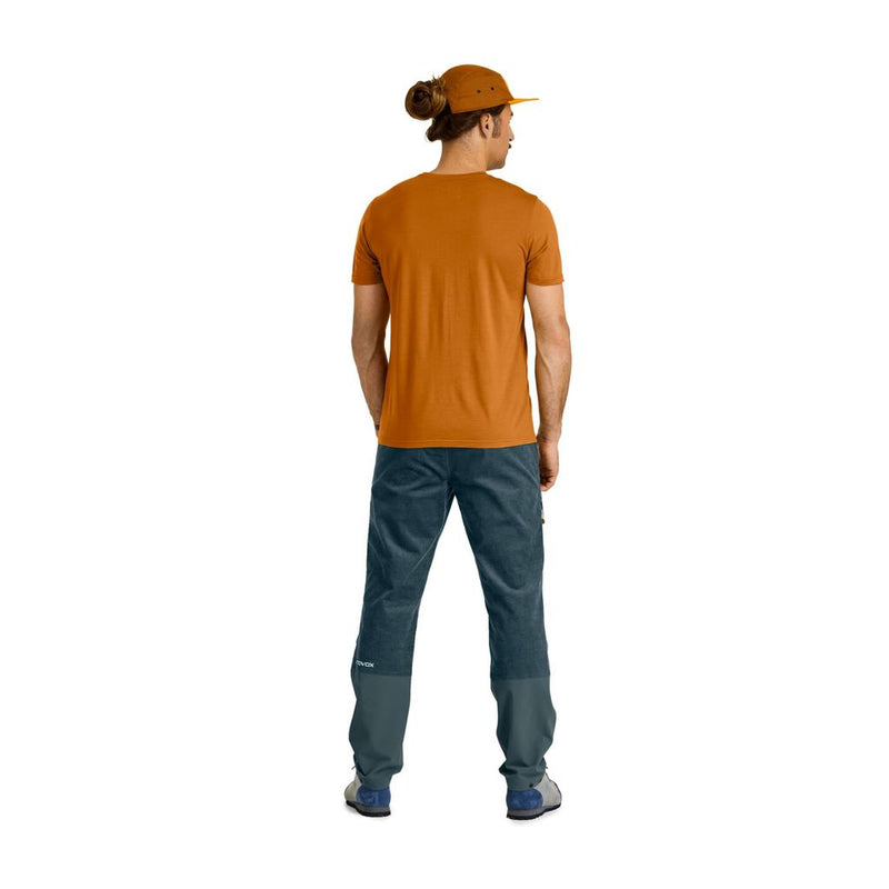 CASALE PANTS Herren