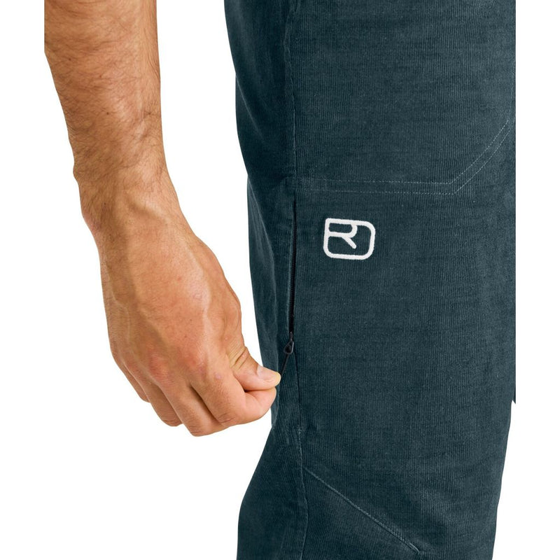 CASALE PANTS Herren