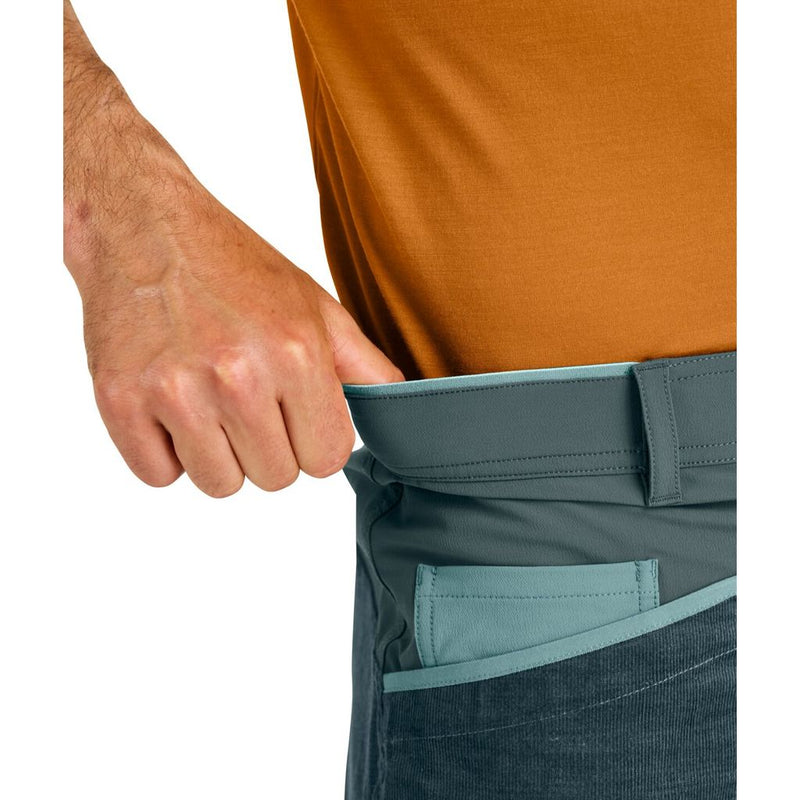 CASALE PANTS Herren