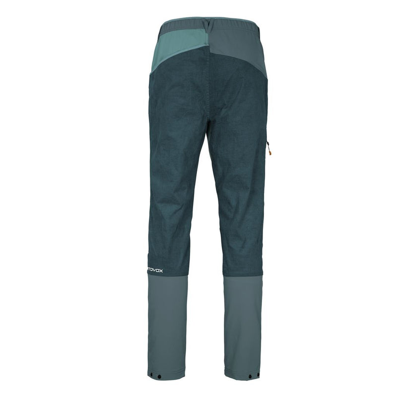 CASALE PANTS Herren