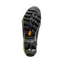 AEQUILIBRIUM ST GTX Herren