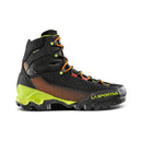 AEQUILIBRIUM ST GTX Herren