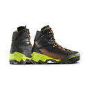 AEQUILIBRIUM ST GTX Herren