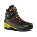 AEQUILIBRIUM ST GTX Herren
