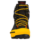 AEQUILIBRIUM ST GTX Herren
