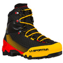 AEQUILIBRIUM ST GTX Herren