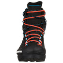 AEQUILIBRIUM ST GTX Damen
