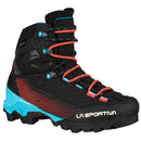 AEQUILIBRIUM ST GTX Damen