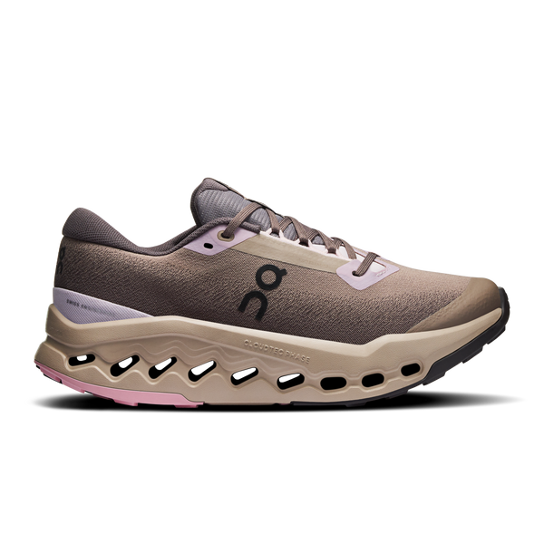 CLOUDSURFER TRAIL 2 WATERPROOF Damen