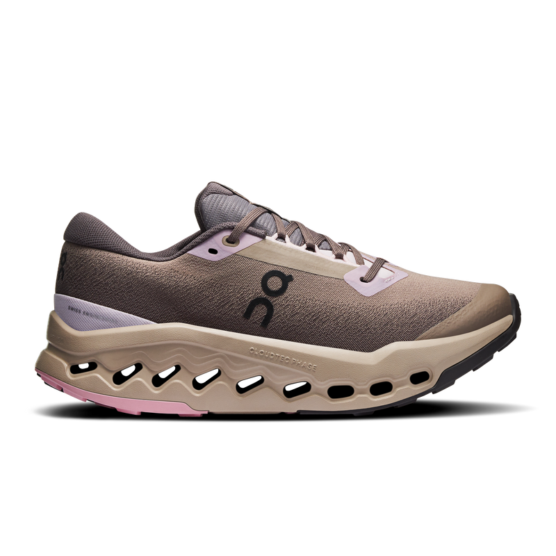 CLOUDSURFER TRAIL 2 WATERPROOF Damen