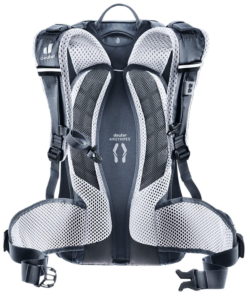 TRANS ALPINE 28 SL Damen