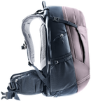 TRANS ALPINE 28 SL