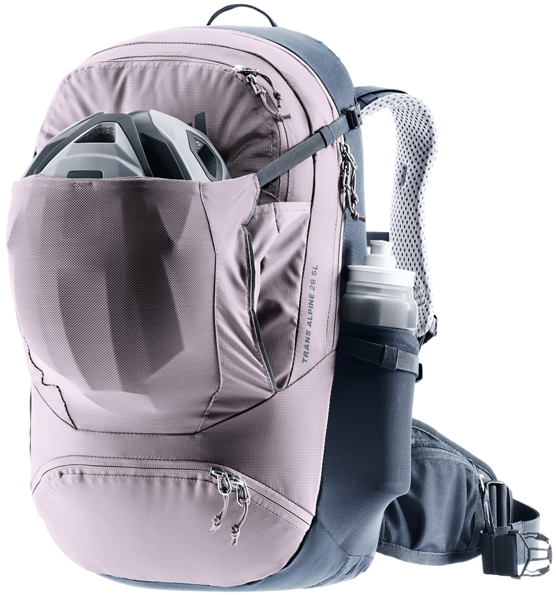 TRANS ALPINE 28 SL Damen