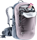 TRANS ALPINE 28 SL