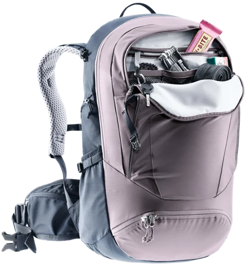 TRANS ALPINE 28 SL Damen