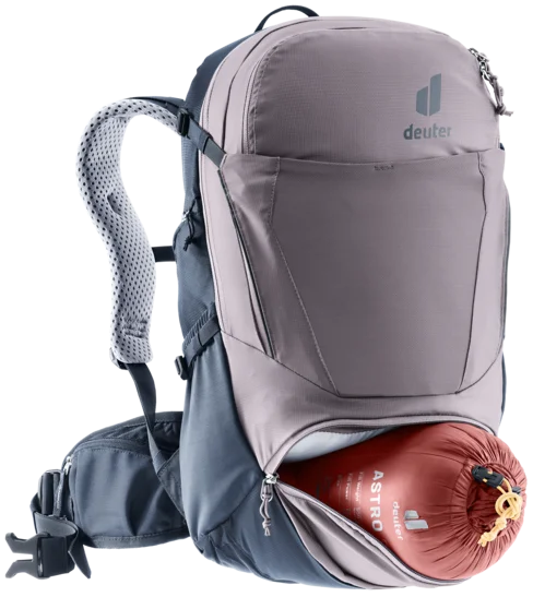 TRANS ALPINE 28 SL Damen