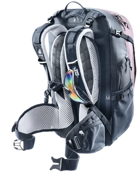 TRANS ALPINE 28 SL Damen