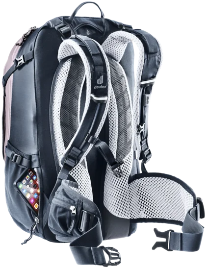TRANS ALPINE 28 SL Damen