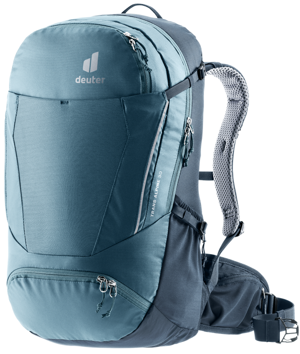 TRANS ALPINE 30 Unisex