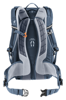 TRANS ALPINE 30 Unisex