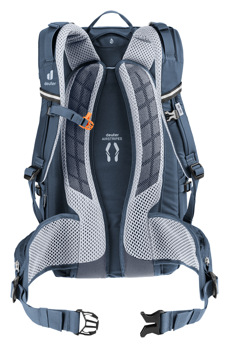 TRANS ALPINE 30 Unisex