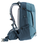 TRANS ALPINE 30 Unisex