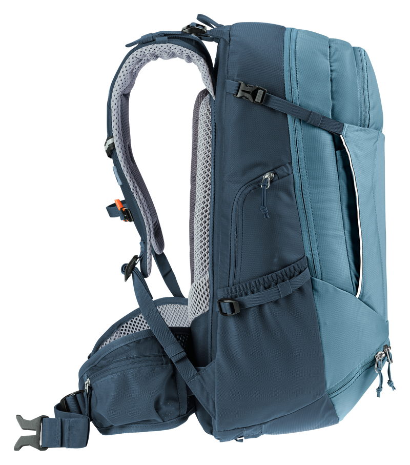 TRANS ALPINE 30 Unisex