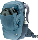 TRANS ALPINE 30 Unisex