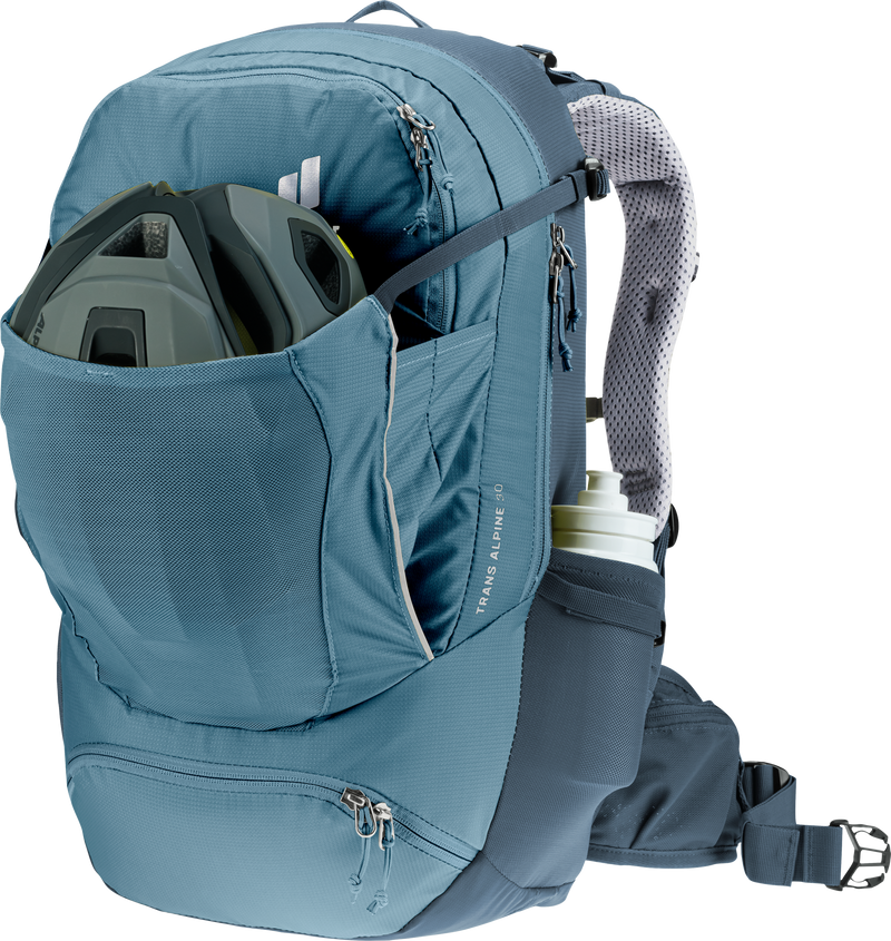 TRANS ALPINE 30 Unisex