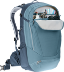 TRANS ALPINE 30 Unisex