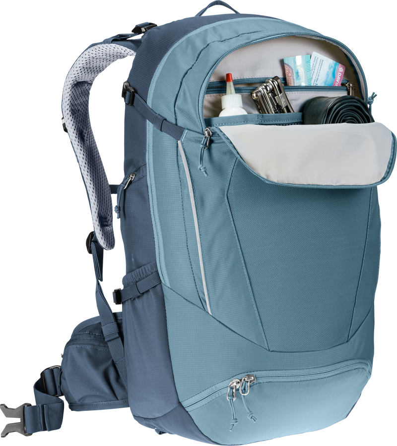 TRANS ALPINE 30 Unisex