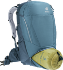 TRANS ALPINE 30 Unisex