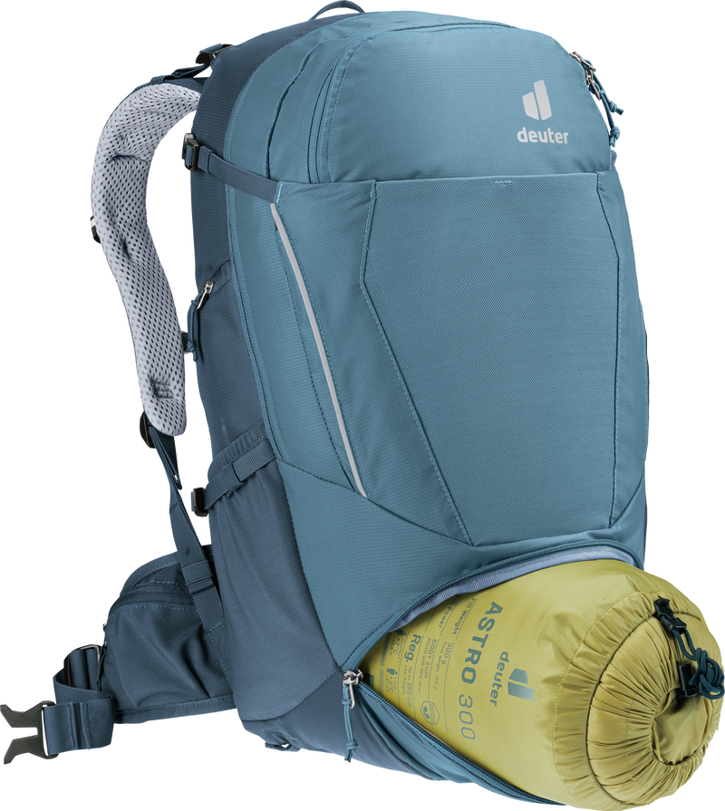 TRANS ALPINE 30 Unisex