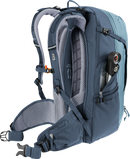 TRANS ALPINE 30 Unisex