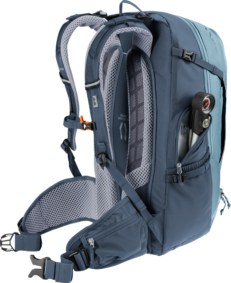 TRANS ALPINE 30 Unisex