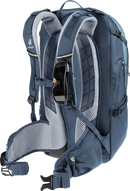 TRANS ALPINE 30 Unisex