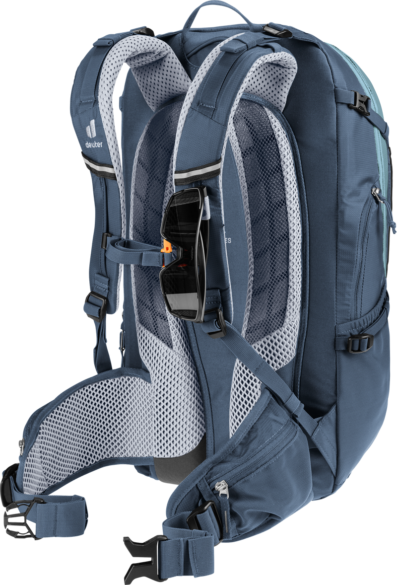 TRANS ALPINE 30 Unisex