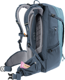 TRANS ALPINE 30 Unisex