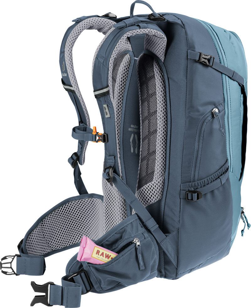 TRANS ALPINE 30 Unisex