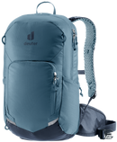 BIKE I 16 Unisex