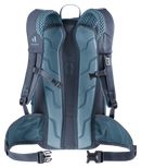 BIKE I 16 Unisex